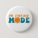 Recherche de de mode badges Typographie