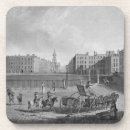 Recherche de hannovre Londres