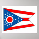 Recherche de drapeau de cincinnati posters Usa