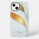 Zoek naar 3d iphone hoesjes Metaal