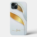 Zoek naar 3d iphone hoesjes Goud