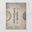 Recherche de motif floral cartes postales Fleur