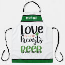 Recherche de houblon tabliers Pour tous