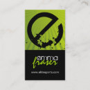 Zoek naar tennis coach visitekaartjes Sport