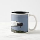 Recherche de découverte tasses Sts 131