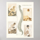 Recherche de chiropractic posters Chiropractor