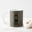 Recherche de beardie tasses Pour lui