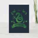 Zoek naar slytherin kaarten Hogwarts