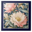 Zoek naar roze bloemen tegels Bloemrijk