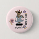 Recherche de ours mignons et mignons badges Pour tous