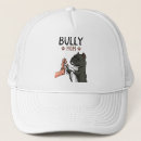 Recherche de mom casquettes Dog