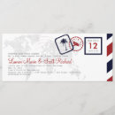 Recherche de timbres poste invitations Couple