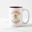 Recherche de tatie tasses Drôle