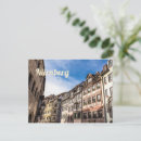 Recherche de timbres poste cartes postales Allemagne