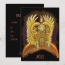 Recherche de zodiac invitations Zodiaque