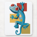 Recherche de reptiles tapis souris Animal