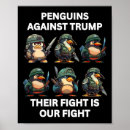 Zoek naar boze posters Vrijheid