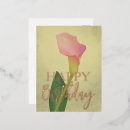 Recherche de anniversaire cartes postales Pour elle