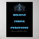 Recherche de manqué posters Amérique