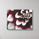 Zoek naar dahlia kunst Botanisch