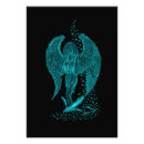 Recherche de perdu posters Amour