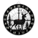 Recherche de chasse jeux de fléchettes Sportif