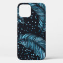 Recherche de autruche iphone coques Abstrait
