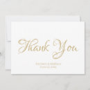 Zoek naar wedding kaarten Script