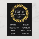 Recherche de liste cartes postales Boulangerie