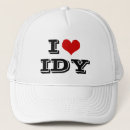 Recherche de coeurs casquettes Amour