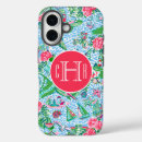 Zoek naar iphone 14 hoesjes Nautisch