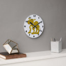 Recherche de chameaux horloges Animaux