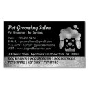 Recherche de spa chien cartes visite Salon