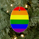 Recherche de lgbtq ornements Bisexuel