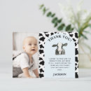 Recherche de moo vœux cartes Vache sacrée