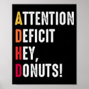 Zoek naar donuts kunst Snack