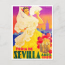 Recherche de sevilla cartes postales Espana