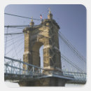 Recherche de cincinnati autocollants Walter bibikow