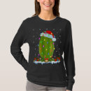 Recherche de santa femme tshirts Vente