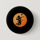Recherche de japonais badges Fille