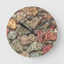 Recherche de montana horloges Lac