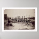 Recherche de 19ème siècle posters Américain