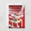 Recherche de carnaval vénitien invitations Masque