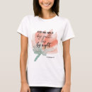Zoek naar bijbel tshirts Vers