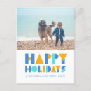 Recherche de non traditionnel cartes postales Collage photo