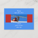 Zoek naar hollandse visitekaartjes Michigan