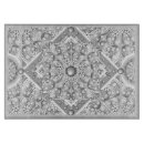 Recherche de en céramique planches à découper Élégant