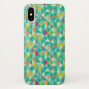 Recherche de création iphone coques Design