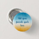 Zoek naar het schilderen buttons Geel