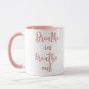 Recherche de motivational tasses Citation motivante